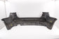 2016-2018 KIA Sorento EX Rear Bumper Cover 86611-C6000 OEM *ReaD* - Alshned Auto Parts