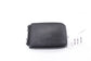 2016-23 Toyota Tacoma Limited Center Console Armrest Storage Lid 58951-04020 OEM - Alshned Auto Parts