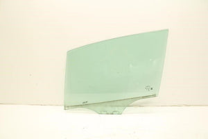 2016-2021 Jeep Renegade Front Left Driver Side Door Window Glass 68274340AA OEM