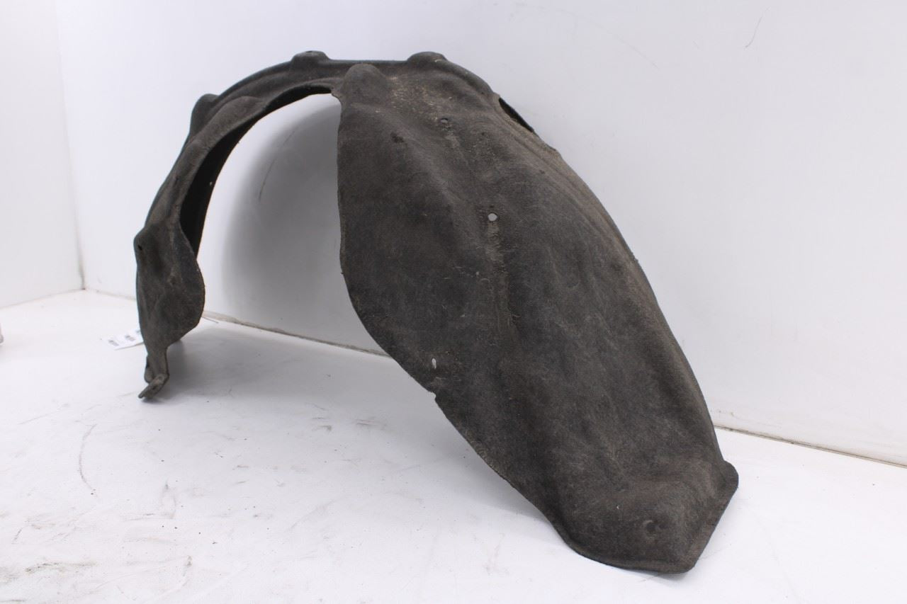 2011-20 Dodge Durango SXT Front Left Driver Side Wheelhouse Liner Splash Shield - Alshned Auto Parts