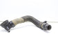 2011-2016 Ford F250 SD Radiator Coolant Lower Hose BC3Z-8286-E OEM - Alshned Auto Parts