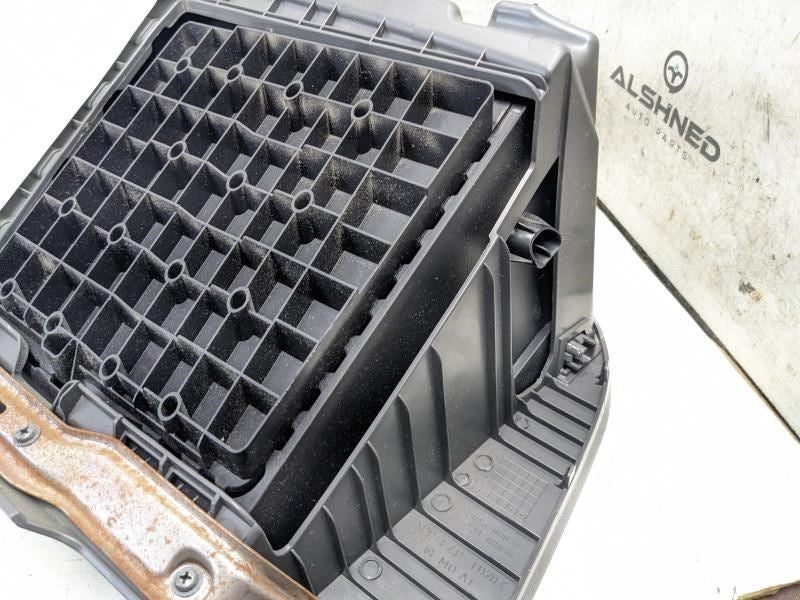 2015-2020 Toyota Sienna Glove Box Storage Compartment 55045-08030 OEM - Alshned Auto Parts