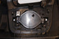 2020-2024 Mazda CX-30 2.5 S Dash Instrument Panel DGH9-60-350B-02 OEM - Alshned Auto Parts