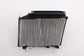 2006-09 Mercedes-Benz CLK 350 3.5L Air Intake Cleaner Filter Housing w/ Air Duct7