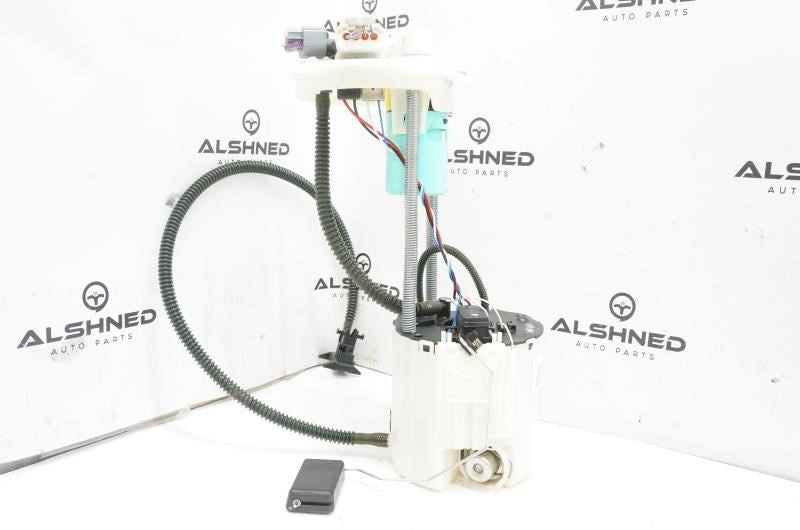 2010-2017 Chevrolet Equinox 2.4L AWD Fuel Pump Assembly 13595491 OEM0