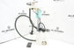 2010-2017 Chevrolet Equinox 2.4L AWD Fuel Pump Assembly 13595491 OEM0