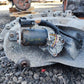 2016-24 Ram 1500 Classic 5.7L Electric Shift Transfer Case model BW44-45 Opt DH97
