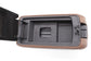 2015-17 Jeep Grand Cherokee Center Console Armrest Storage Lid 5PU02LT5AB *ReaD* - Alshned Auto Parts