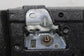 2014-18 BMW X5 xDrive35i Rear 2nd Row Seat Lower Bottom Cushion Base Frame Foam - Alshned Auto Parts