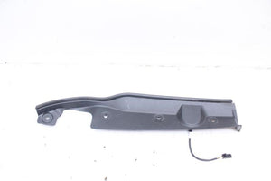 2019-24 Chrysler Pacifica Rear Left Driver Side Anti Pinch Sensor 68416655AA OEM