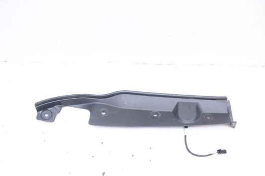 2019-24 Chrysler Pacifica Rear Left Driver Side Anti Pinch Sensor 68416655AA OEM - Alshned Auto Parts