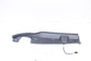 2019-24 Chrysler Pacifica Rear Left Driver Side Anti Pinch Sensor 68416655AA OEM - Alshned Auto Parts