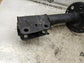 16-19 Ford Explorer 3.5L Front Suspension Driver Left Side Shock Strut Absorber8