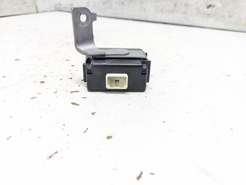 2011-2020 Toyota Sienna Tire Pressure Monitor Control Module 89769-08030 OEM - Alshned Auto Parts