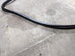 2015-26 Ford F150 Crew Cab Rear Right Door Weatherstrip On Body FL3Z-16253A10-A - Alshned Auto Parts