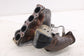 2016-2020 Kia Optima EX 2.4L Exhaust System Manifold Sulev 28510-2GAS0 OEM0