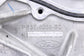 2025-26 Ford Explorer Interceptor 3.0L Engine Front Timing Chain Cover 40 Miles13