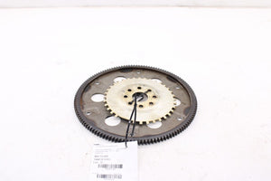 2015-23 Toyota Tacoma SR5 Double Cab 4WD Transmission Flywheel Drive Flex Plate