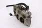 2011-2018 Porsche Cayenne S Rear Right and Left Driver Side Brake Disc Caliper - Alshned Auto Parts