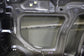 2014-20 Acura MDX Advance Front Right Passenger Door Shell Panel 67010-TZ5-A80ZZ - Alshned Auto Parts