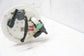 2013-2019 Ford Flex Fuel Pump Assembly DA83-9H307-FA OEM - Alshned Auto Parts