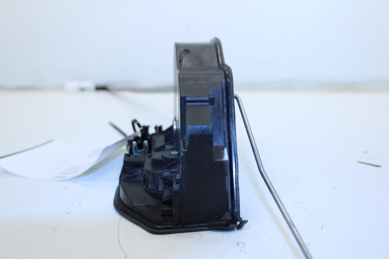 2015-2016 BMW 435I Gran Coupe xDrive FR LH Door Lock Latch Actuator 51217229461 - Alshned Auto Parts