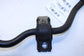 14-23 Jeep Cherokee 75th Anniversary Front Stabilizer Sway Anti-Roll Bar w/ Link - Alshned Auto Parts