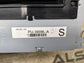 2014 Lincoln MKX Clarion Audio Radio CD Player Receiver ET4T-19C107-KA OEM10
