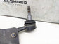 2015-2023 Ford Mustang GT Front Right Side Lower Control Arm FR3C-3078-CA OEM10