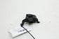 2020-2025 Ford Explorer Police HVAC Blend Actuator Motor AA113800-4420 OEM - Alshned Auto Parts