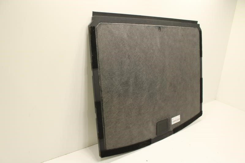 21-24 Ford Bronco Sport R? Trunk Cargo Floor Panel Cover M1PBS42844AE OEM *ReaD* - Alshned Auto Parts