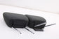 2019-2024 Ram 1500 Big Horn Crew Cab Front Right and Left Side Seat Headrest Set - Alshned Auto Parts