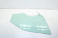 2019-2025 Chevrolet Blazer 2LT Front Right Side Door Window Glass 84955048 OEM - Alshned Auto Parts