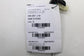 2011-2018 BMW X5 xDrive35i Mass Air Flow Meter Sensor 13627593624 OEM - Alshned Auto Parts