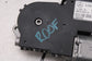 2012-2016 Mercedes-Benz E350 Sport 4MATIC Sunroof Sun Roof Motor 218-820-01-42 - Alshned Auto Parts