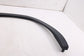 21-25 Volkswagen Atlas SE Rear Right Fender Wheel Opening Molding 3CN853818C9B9 - Alshned Auto Parts