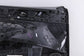 2022-24 Volkswagen Jetta SE Front Right Side Door Trim Panel 17B867012CNYVA OEM13