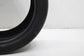 2021 Tire Continental ContiSportContact 5 SSR 255/40R19 96W R65406 - Alshned Auto Parts
