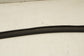 2019-2024 Kia Forte LXS Front Left Door Run Channel w/ Belt Molding Weatherstrip - Alshned Auto Parts