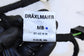 2007-2013 Mercedes-Benz S550 Rear Left Door Lock Latch Actuator 221-730-43-35 - Alshned Auto Parts