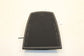 10-15 BMW 750Li xDrive Dash Instrument Panel Center Speaker w/ Trim 65139141501 - Alshned Auto Parts