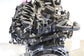 20-22 Ford Escape SEL 2.0L turbo AWD Engine Motor VIN 9 8th dgt 48K MJ6Z-6006-C - Alshned Auto Parts