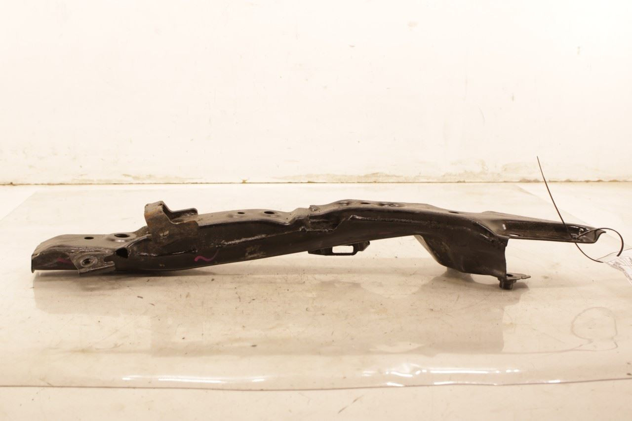 23-26 Acura Integra A-Spec FWD Front Left Side Crossmember Frame Extension Brace - Alshned Auto Parts