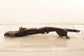 23-26 Acura Integra A-Spec FWD Front Left Side Crossmember Frame Extension Brace - Alshned Auto Parts