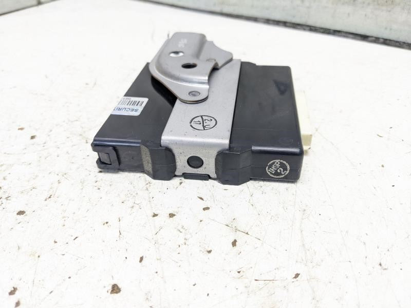 2014-2020 Toyota Sienna AWD Transfer Case Control Module 89630-45060 OEM - Alshned Auto Parts