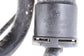 2007-18 Jeep Wrangler Unlimited Sport 3.6L Fuel Filler Neck Hose Tube 52059821AM - Alshned Auto Parts