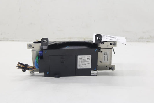 13-2015 BMW 750I xDrive Telematics Communication Control Module 84-10-6-836-777 - Alshned Auto Parts