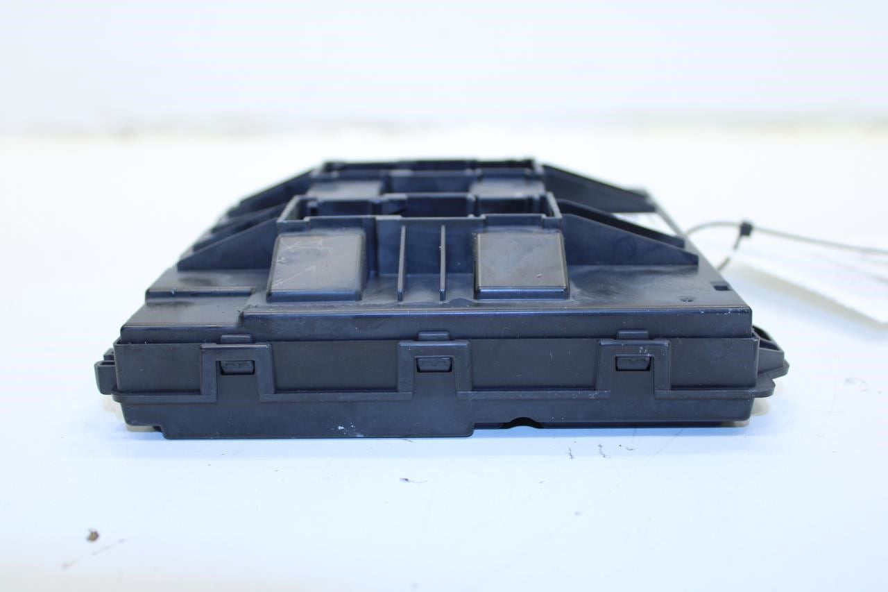 2014-2017 Volkswagen Jetta Body Computer Control Module BCM BCU 7E0-937-189 - Alshned Auto Parts