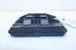 2014-2017 Volkswagen Jetta Body Computer Control Module BCM BCU 7E0-937-189 - Alshned Auto Parts