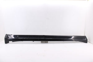 2011-2026 Dodge Durango SXT Right Rocker Skirt Panel Molding 1TD30TZZAC *ReaD*